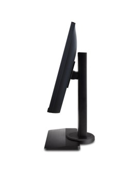 Viewsonic XG2431 monitor komputerowy 61 cm (24") 1920 x 1080 px Full HD LED Czarny