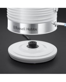 Czajnik elektryczny RUSSELL HOBBS 24360-70
