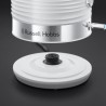 Czajnik elektryczny RUSSELL HOBBS 24360-70