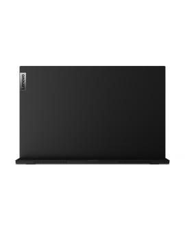 Lenovo ThinkVision M14t 14.0"FHD 60Hz 300nits IPS USB­C