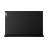 Lenovo ThinkVision M14t 14.0"FHD 60Hz 300nits IPS USB­C
