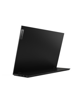 Lenovo ThinkVision M14t 14.0"FHD 60Hz 300nits IPS USB­C