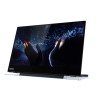 Lenovo ThinkVision M14t 14.0"FHD 60Hz 300nits IPS USB­C