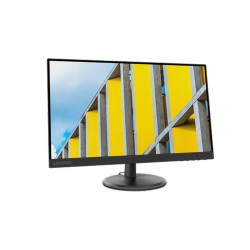 Lenovo Lenovo C27q-30...