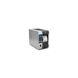TT PRINT ZT610 4 CALE: 203...