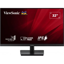 Viewsonic VA VA3209-2K-MHD...