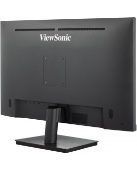 Viewsonic VA VA3209-2K-MHD monitor komputerowy 81,3 cm (32") 2560 x 1440 px Quad HD Czarny