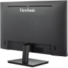 Viewsonic VA VA3209-2K-MHD monitor komputerowy 81,3 cm (32") 2560 x 1440 px Quad HD Czarny