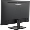 Viewsonic VA VA3209-2K-MHD monitor komputerowy 81,3 cm (32") 2560 x 1440 px Quad HD Czarny