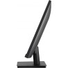 Viewsonic VA VA3209-2K-MHD monitor komputerowy 81,3 cm (32") 2560 x 1440 px Quad HD Czarny