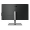 BenQ PD3225U monitor komputerowy 81,3 cm (32") 3840 x 2160 px 4K Ultra HD LED Czarny