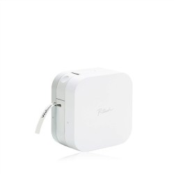 Brother PT-P300BT drukarka...
