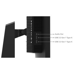Lenovo Legion Y34wz-30...
