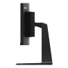Lenovo Legion Y34wz-30 monitor komputerowy 86,4 cm (34") 3440 x 1440 px Wide Quad HD LED Czarny