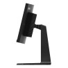 Lenovo Legion Y34wz-30 monitor komputerowy 86,4 cm (34") 3440 x 1440 px Wide Quad HD LED Czarny