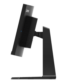 Lenovo Legion Y34wz-30 monitor komputerowy 86,4 cm (34") 3440 x 1440 px Wide Quad HD LED Czarny