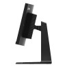 Lenovo Legion Y34wz-30 monitor komputerowy 86,4 cm (34") 3440 x 1440 px Wide Quad HD LED Czarny