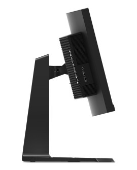 Lenovo Legion Y34wz-30 monitor komputerowy 86,4 cm (34") 3440 x 1440 px Wide Quad HD LED Czarny
