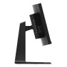 Lenovo Legion Y34wz-30 monitor komputerowy 86,4 cm (34") 3440 x 1440 px Wide Quad HD LED Czarny