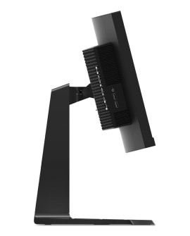 Lenovo Legion Y34wz-30 monitor komputerowy 86,4 cm (34") 3440 x 1440 px Wide Quad HD LED Czarny