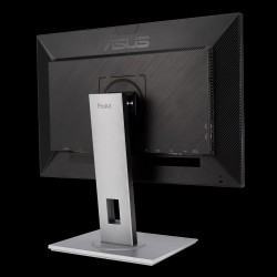 MONITOR ASUS 24" PA248QV...