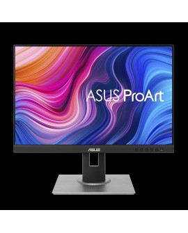 MONITOR ASUS 24" PA248QV ProArt