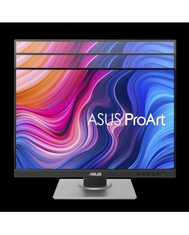 MONITOR ASUS 24" PA248QV ProArt