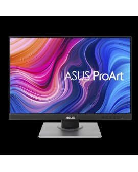 MONITOR ASUS 24" PA248QV ProArt