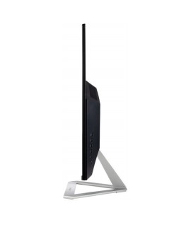 Viewsonic VX Series VX2776-SMH LED display 68,6 cm (27") 1920 x 1080 px Full HD Srebrny