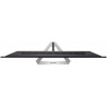 Viewsonic VX Series VX2776-SMH LED display 68,6 cm (27") 1920 x 1080 px Full HD Srebrny