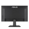 ASUS VA27EHF monitor komputerowy 68,6 cm (27") 1920 x 1080 px Full HD LCD Czarny