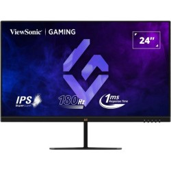 Viewsonic VX2479-HD-PRO...