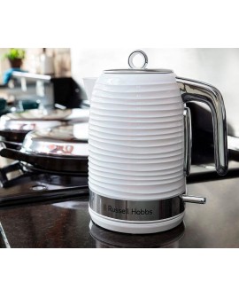 Czajnik elektryczny RUSSELL HOBBS 24360-70