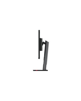 Lenovo ThinkVision P32p-30 LED display 80 cm (31.5") 3840 x 2160 px 4K Ultra HD Czarny