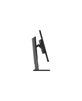 Lenovo ThinkVision P32p-30 LED display 80 cm (31.5") 3840 x 2160 px 4K Ultra HD Czarny