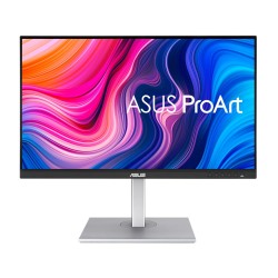 MONITOR ASUS 27" PA278CV...