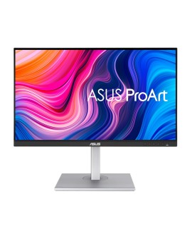MONITOR ASUS 27" PA278CV ProArt