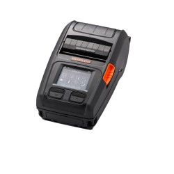 Bixolon XM7-20 203 x 203...