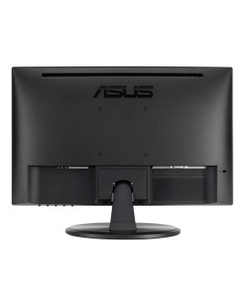 MONITOR ASUS 15,6" VT168HR