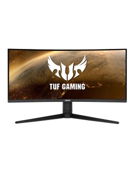 MONITOR ASUS LED 34" VG34VQL1B