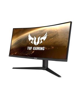 MONITOR ASUS LED 34" VG34VQL1B