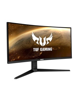 MONITOR ASUS LED 34" VG34VQL1B