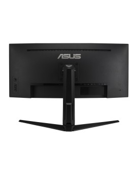 MONITOR ASUS LED 34" VG34VQL1B
