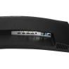 MONITOR ASUS LED 34" VG34VQL1B
