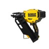 DEWALT.GWOŹDZIARKA 18V DCN930N 33° 64-90mm