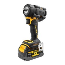 18v xr kompaktowy klucz...