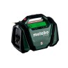 METABO.KOMPRESOR POWIETRZA MINI AK 18 MULTI