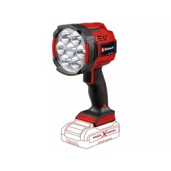EINHELL LAMPA TE-CL 18/2500...