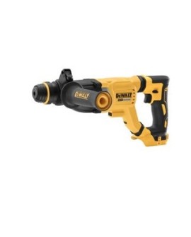 Młotowiertarka akumulatorowa 3-funkcyjna DeWalt DCH263P1 18V 3J SDS-Plus