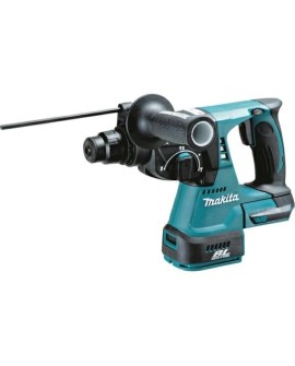 Makita DHR242Z młot udarowo-obrotowy